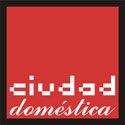 ciudaddomestica