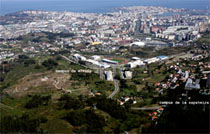 Injertables.Campus