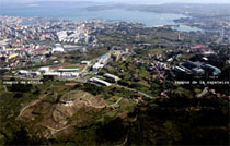 Injertables.Campus