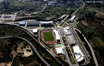 Injertables.Campus