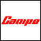 Cerámicas Campo