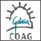 COAG