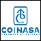 Coinasa