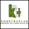 Konstruplus