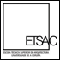 ETSAC