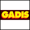 Gadis