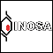 Inosa