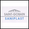 Saint-Gobain Saniplast