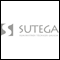 Sutega