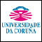 Universidade da Coruña