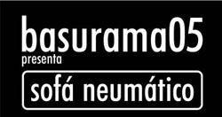 basurama 02