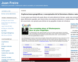 freire 01