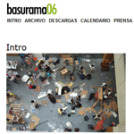 Colectivo Basurama