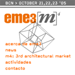 Eme 3