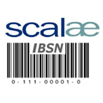 Scalae
