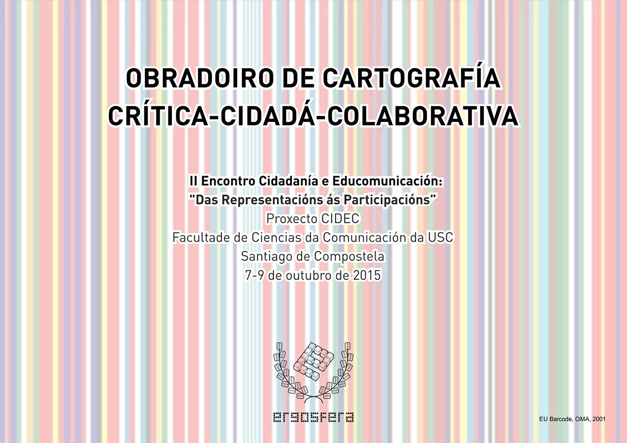 Cartografía crítica-cidadá-colaborativa