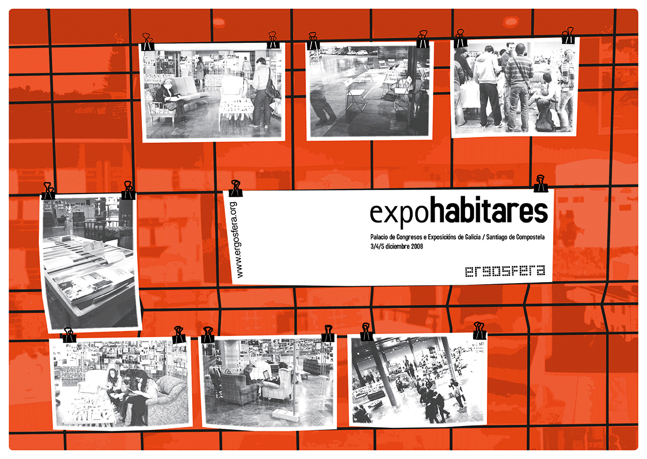 Expohabitares