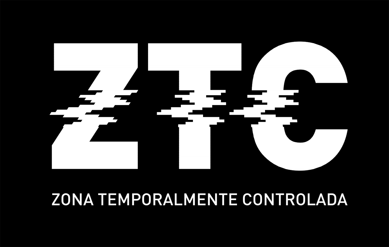 ZTC